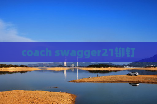 coach swagger21铆钉 coach swagger21铆钉